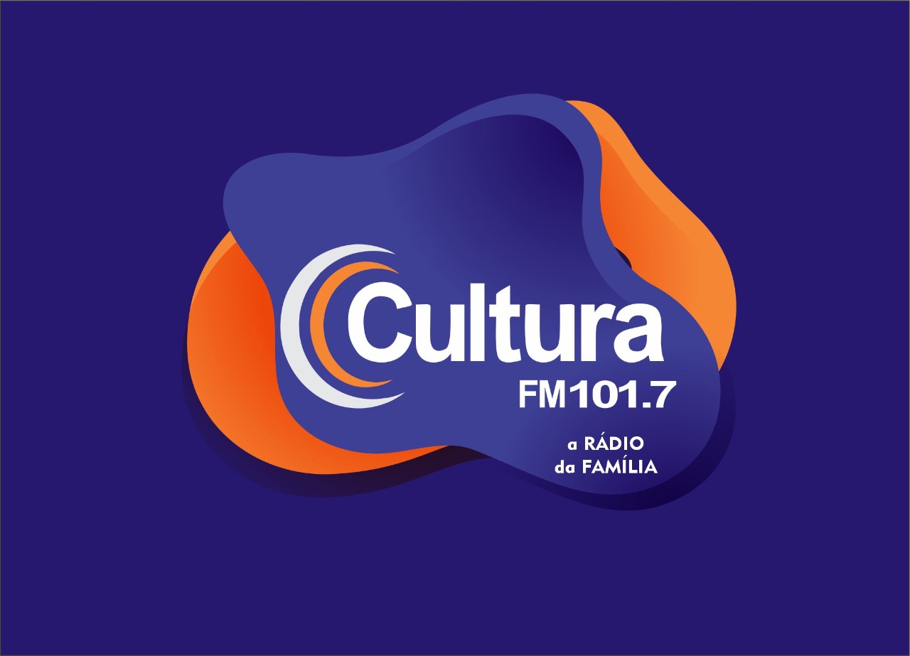 Rádio Cultura Fm 101,7